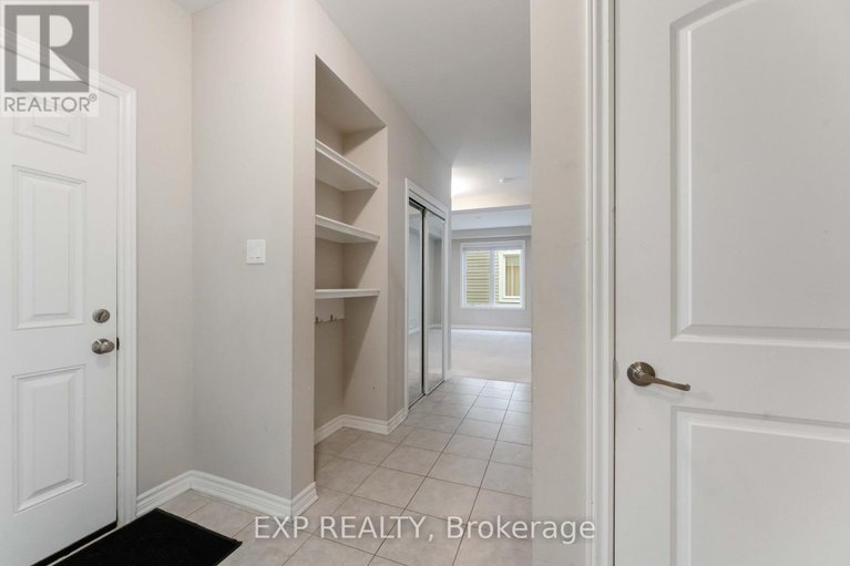 28827004/206-ponderosa-street/emerald-meadowstrailwest/ottawa/ontario/K2V0J6_12