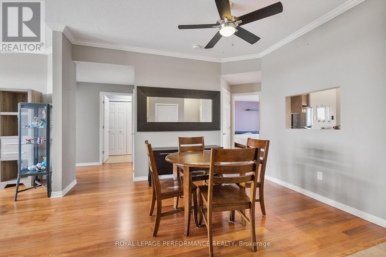 28731329/7-2086-valin-street/springridgeeast-village/ottawa/ontario/K4A0C1_42