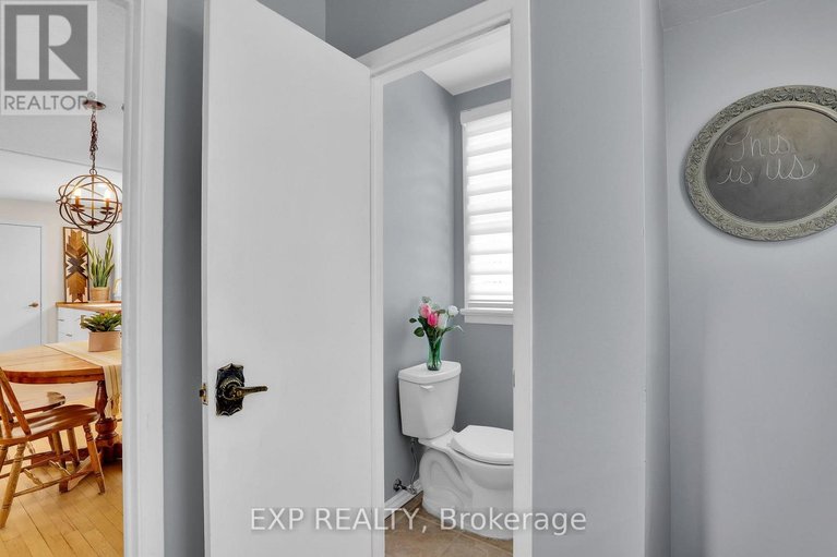 29607131/114-kedey-st-street/fitzroy/ottawa/ontario/K0A1X0_29