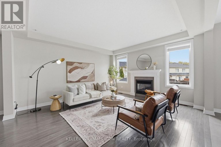 29686107/3379-woodroffe-avenue/strandherd/ottawa/ontario/K2G6Z5_9