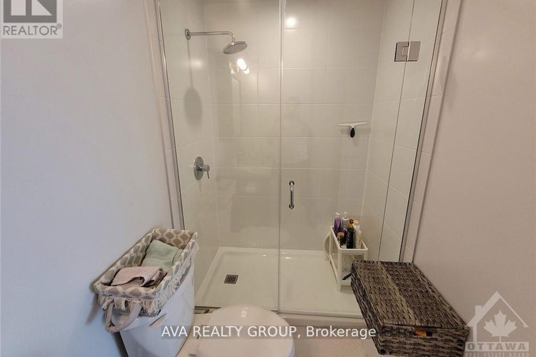 29228123/3308-805-carling-ave-avenue-w/civic-hospital/ottawa/ontario/K1S5W9_9