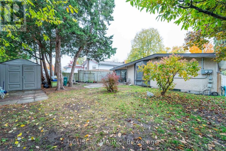 29056131/2335-harding-road/elmvale-acresurbandale/ottawa/ontario/K1G3B7_45