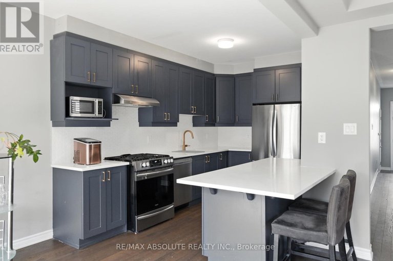28802974/264-atima-circle/half-moon-bay/ottawa/ontario/K2J3L2_18