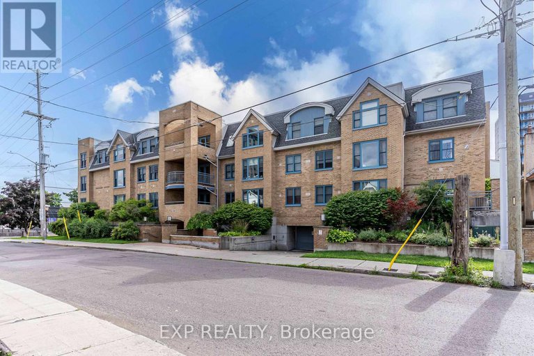 28629661/211-202-hinchey-avenue/mechanicsville/ottawa/ontario/K1Y1L7_1