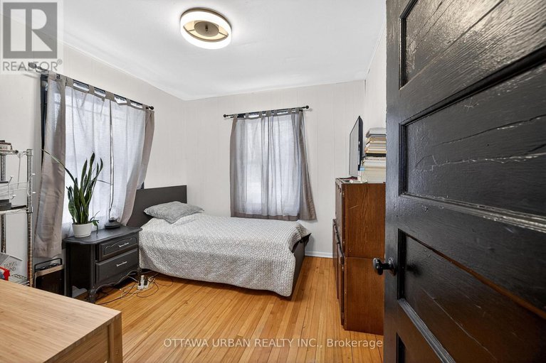 29249912/951-merivale-road/carlington/ottawa/ontario/K1Z6A3_34