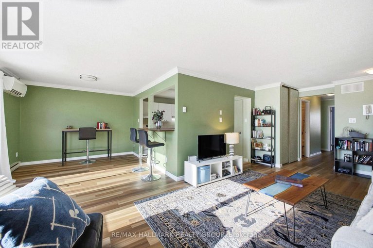 29368806/d-39-stonehaven-drive/bridlewood/ottawa/ontario/K2M1E3_12