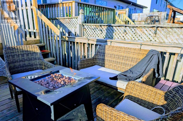 29615079/2034-p-avenue/eastway-gardensindustrial-park/ottawa/ontario/K1G6G7_42