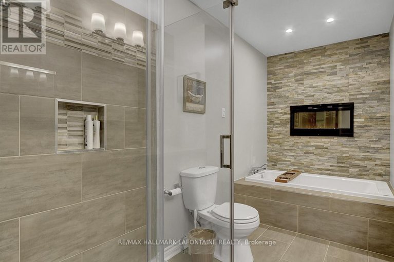 29541389/1255-laurier-street/town-of-rockland/clarence-rockland/ontario/K4K1C4_24