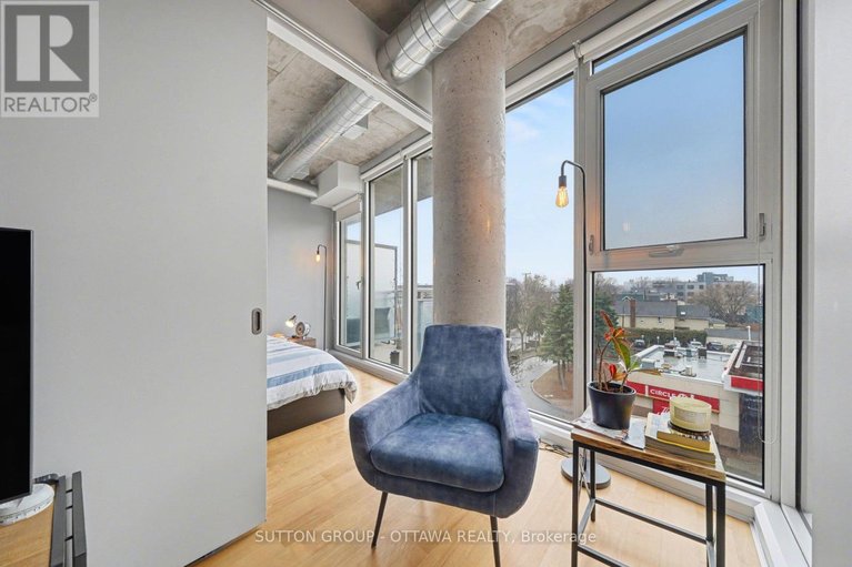 29612925/323-354-gladstone-avenue/ottawa-centre/ottawa/ontario/K2P0R4_10