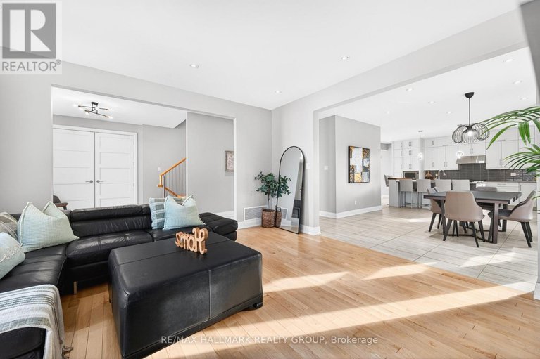 29230900/114-rita-avenue/meadowlandsst-claire-gardens/ottawa/ontario/K2G2H3_6