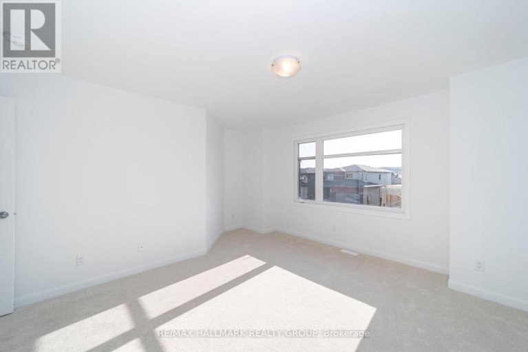28367284/1264-diamond-street/clarencerockland-twp/clarence-rockland/ontario/K4K0M5_25