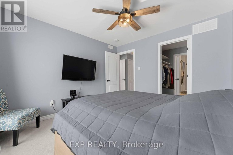 29261163/509-chaperal-private/avalon-west/ottawa/ontario/K4A0Y2_16