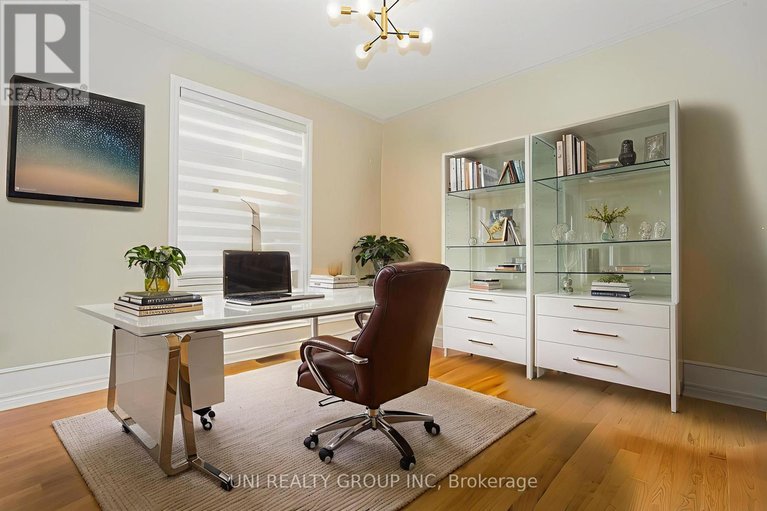 28643706/172-cambie-road/riverside-southgloucester-glen/ottawa/ontario/K1X0A7_22