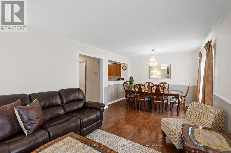 28436168/3627-cambrian-road/half-moon-bay/ottawa/ontario/K2J0S6_12