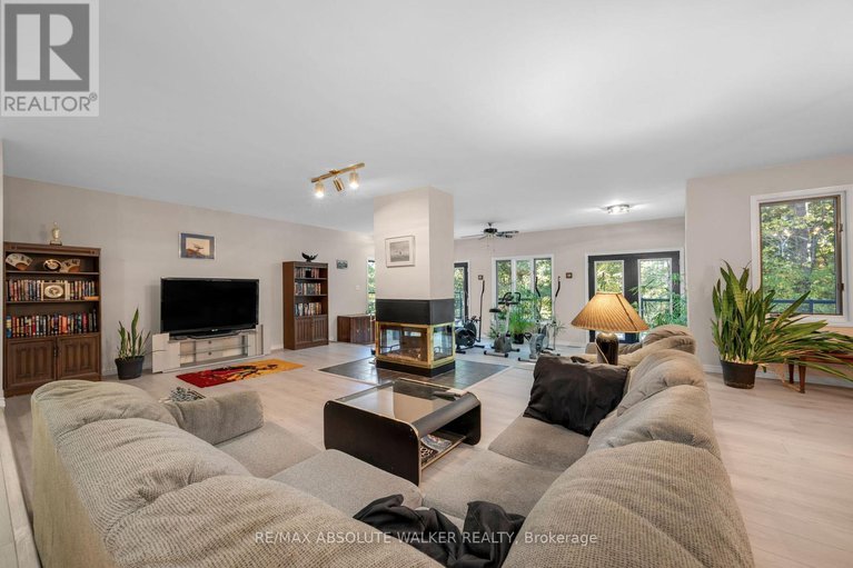 28939983/117-plantation-drive/fitzroy-ward-south-east/ottawa/ontario/K0A3M0_6