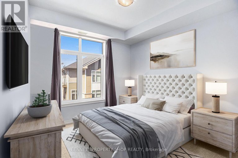 28236288/h-322-everest/elmvale-acres/ottawa/ontario/K1G4E3_16