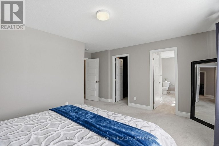 29442370/1012-cottontail-walk/avalon-west/ottawa/ontario/K4A5H7_50