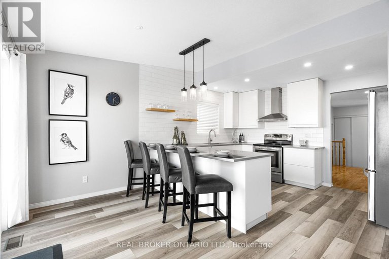 29380188/4-totteridge-avenue/longfields/ottawa/ontario/K2J5G2_18