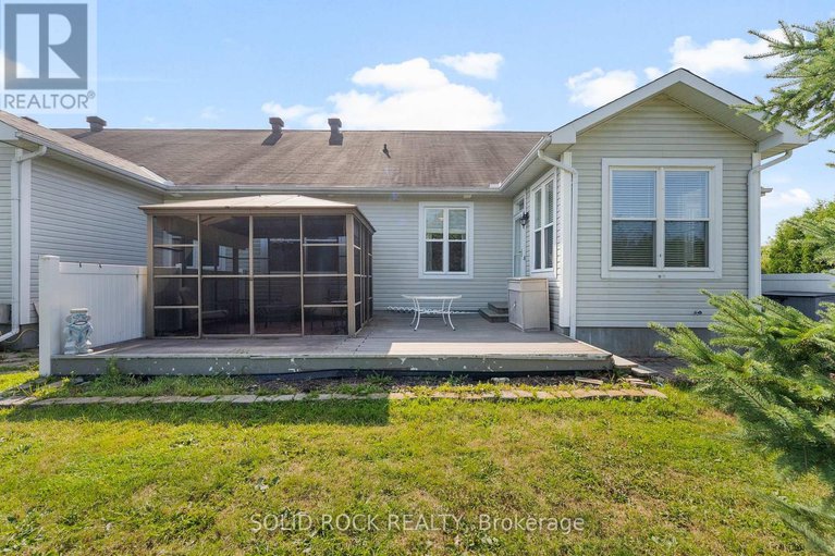 28848502/659-country-trail-private/carlsbad-springs/ottawa/ontario/K0A1K0_26