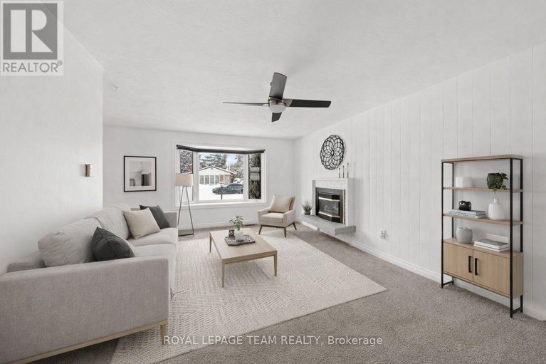 29302413/3-domus-crescent/lynwood-village/ottawa/ontario/K2H6A3_8