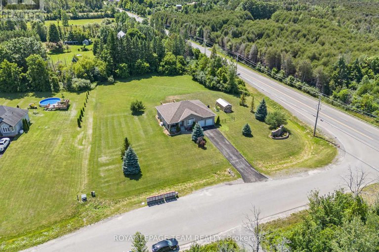 28645186/124-stonewalk-drive/north-grenville-twp-kemptville-south/north-grenville/ontario/K0G1J0_33