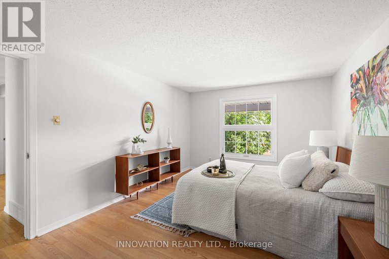 28793840/1867-dorset-drive/playfair-park/ottawa/ontario/K1H5T9_19