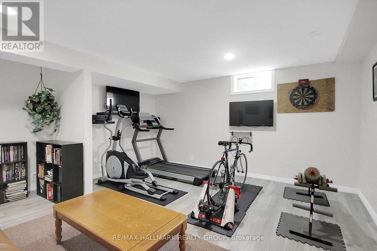 28543028/6942-gallagher-road/rideau-twp-s-of-reg-rd-6-w-of-mccordick-rd/ottawa/ontario/K0A2T0_41
