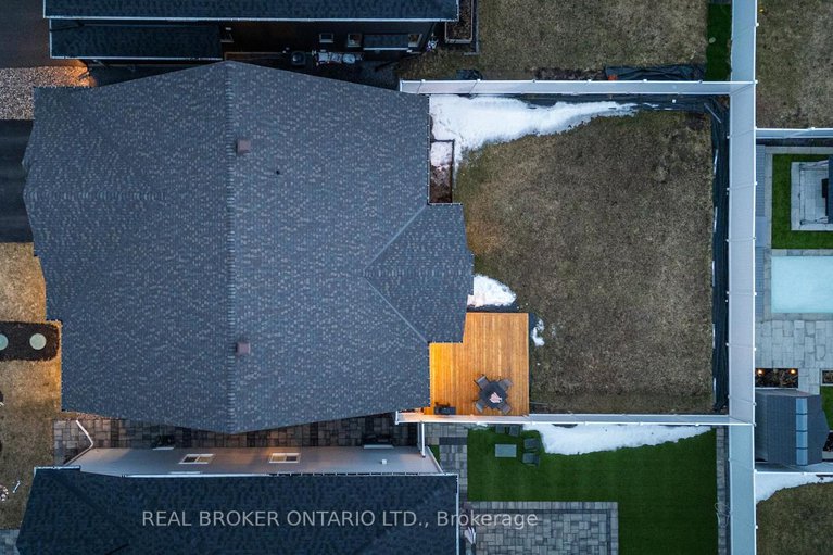 28080119/502-albert-boyd-private/huntley-ward-south-east/ottawa/ontario/K0A1L0_50