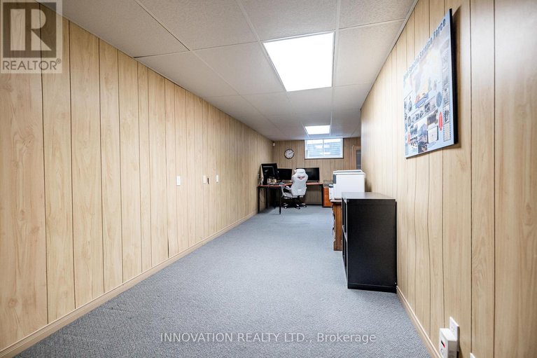 28367280/4308-wildmint-square/riverside-southgloucester-glen/ottawa/ontario/K1V1N4_31