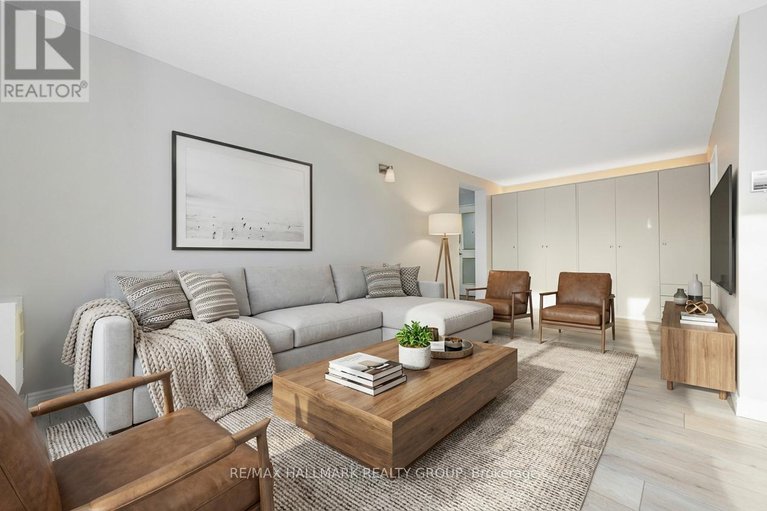 29389725/214-1505-baseline-road/copeland-park/ottawa/ontario/K2C3L4_7