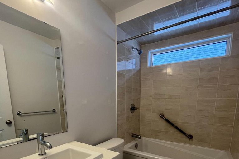 29080355/248-dagenham-street/stittsville-south/ottawa/ontario/K2S2X7_21