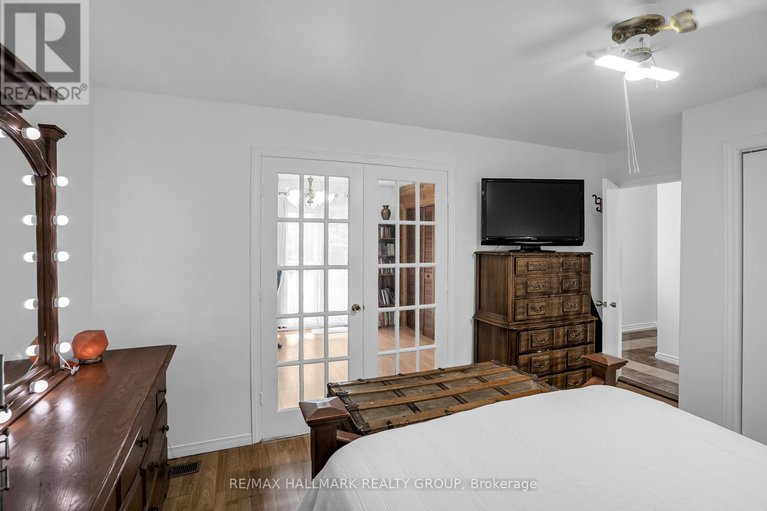 29448919/3838-kenyon-dam-road/north-glengarry-kenyon-twp/north-glengarry/ontario/K0C1A0_55