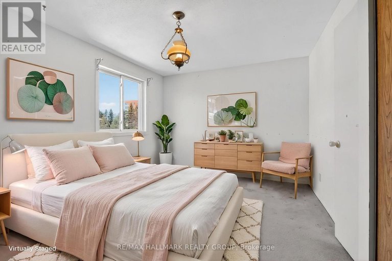 29422004/d-116-valley-stream-drive/leslie-park/ottawa/ontario/K2H9E1_33