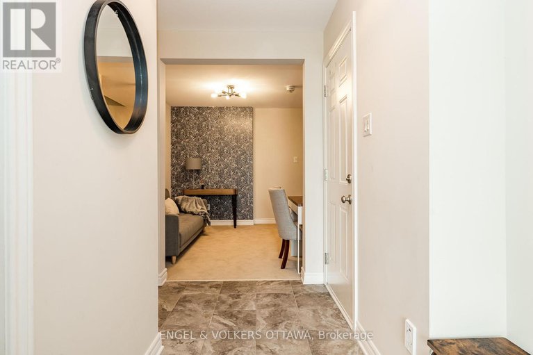 28498335/182-poplin-street/riverside-southgloucester-glen/ottawa/ontario/K4M0G9_8