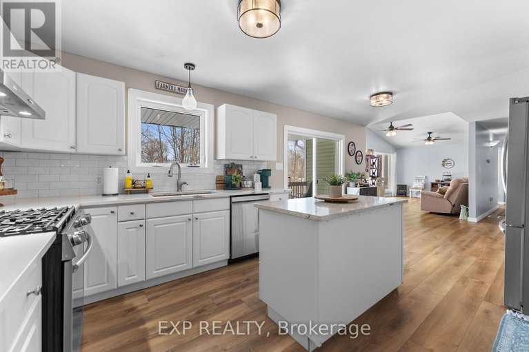 29556234/317-jim-barr-road/horton-twp/horton/ontario/K7V3Z8_12