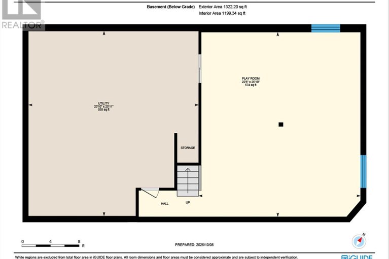 29622782/2150-county-road-14-road/east-hawkesbury-twp/hawkesbury/ontario/K0B1B0_28