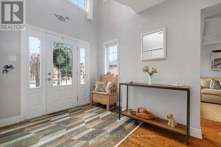 29150501/6164-ravine-way/hiawatha-parkconvent-glen/ottawa/ontario/K1C7E9_3