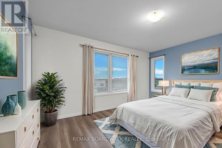 29379642/302-haliburton-heights/emerald-meadowstrailwest/ottawa/ontario/K2S1S3_46