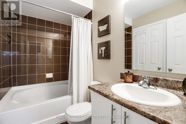 28970260/24-382-galston-private/mer-bleuebradley-estatesanderson-park/ottawa/ontario/K1W0G3_26