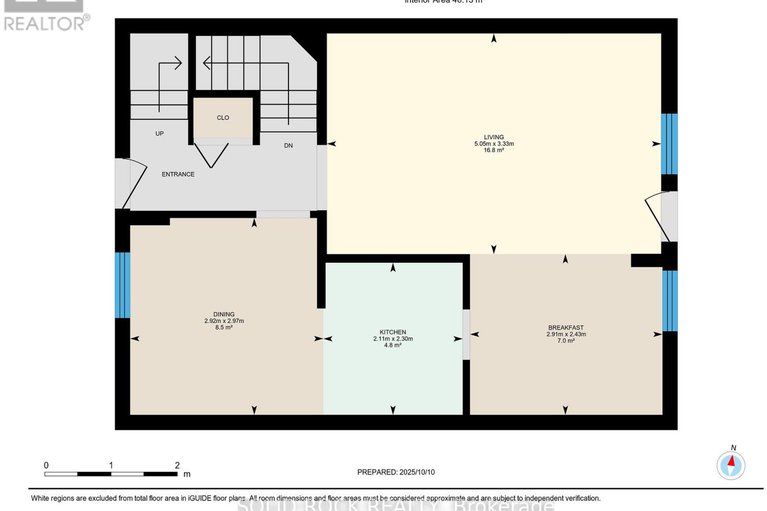 29379153/18-35-thistledown-court/pheasant-run/ottawa/ontario/K2J1J4_35