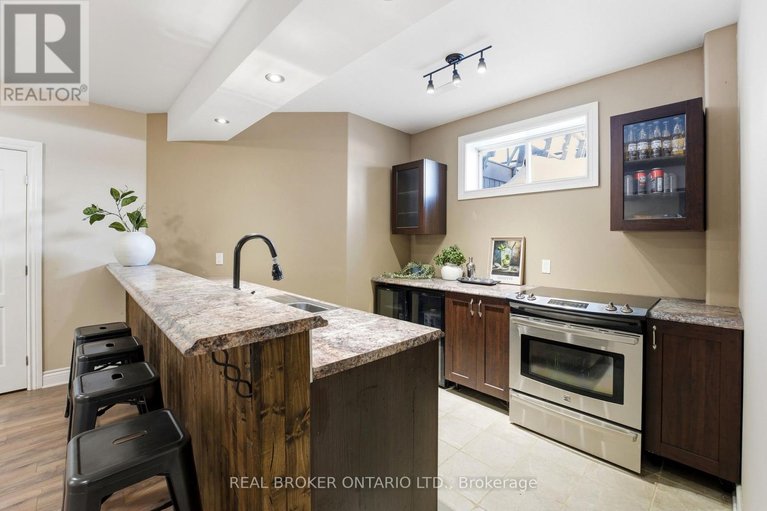 29595162/933-craig-road/north-grenville-twp-kemptville-south/north-grenville/ontario/K0G1S0_34