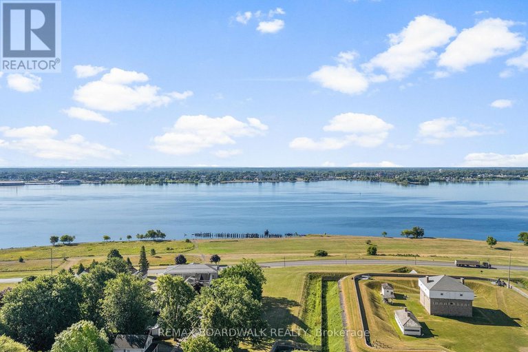 29376019/416-dibble-street-e/prescott/prescott/ontario/K0E1T0_24