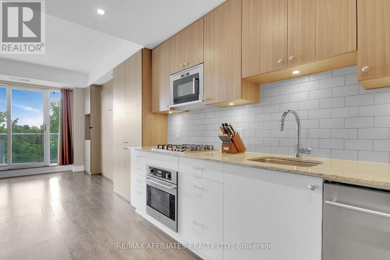 28355686/310b-7-marquette-avenue/vanier/ottawa/ontario/K1L8A7_6