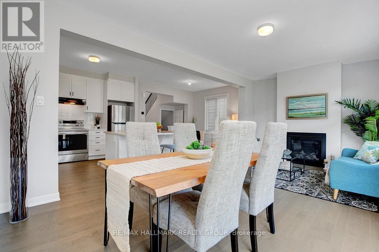 28931409/610-fenwick-way/stonebridge/ottawa/ontario/K2J7E5_11