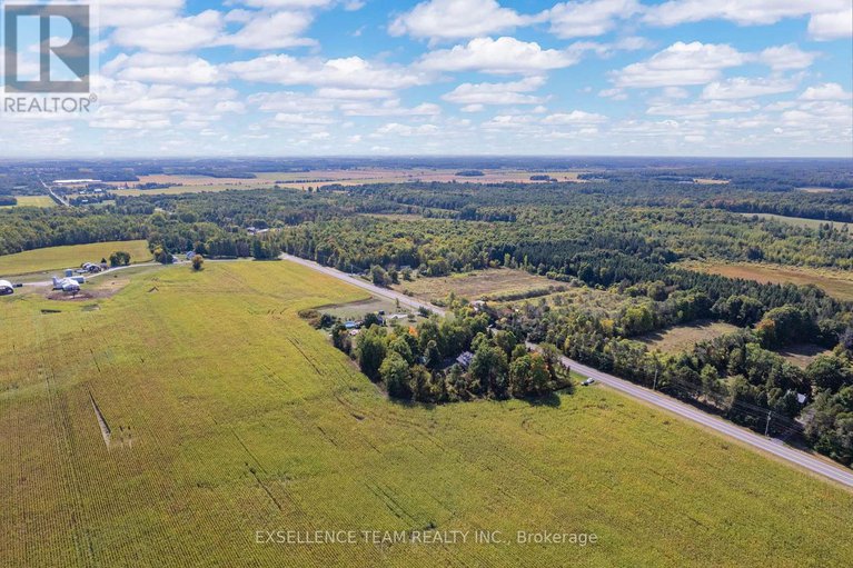 28974321/3769-4th-line-road/south-glengarry-lancaster-twp/south-glengarry/ontario/K0B1H0_50
