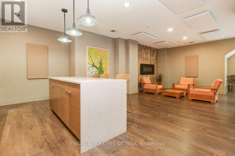 28039090/404-131-holland-avenue/ottawa-west/ottawa/ontario/K1Y3A2_32