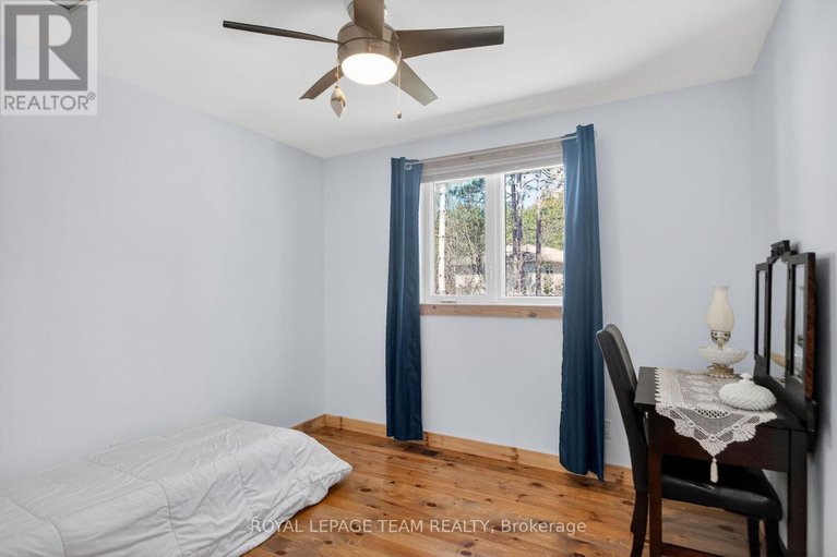 29639419/130-station-road/drummondnorth-elmsley-north-elmsley-twp/drummondnorth-elmsley/ontario/K7A4S4_18