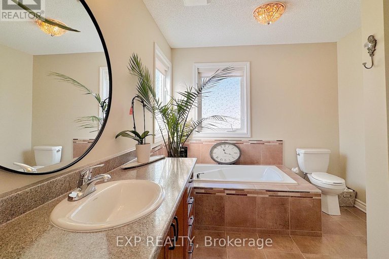 28342313/369-zircon-street/clarencerockland-twp/clarence-rockland/ontario/K4K0H9_17
