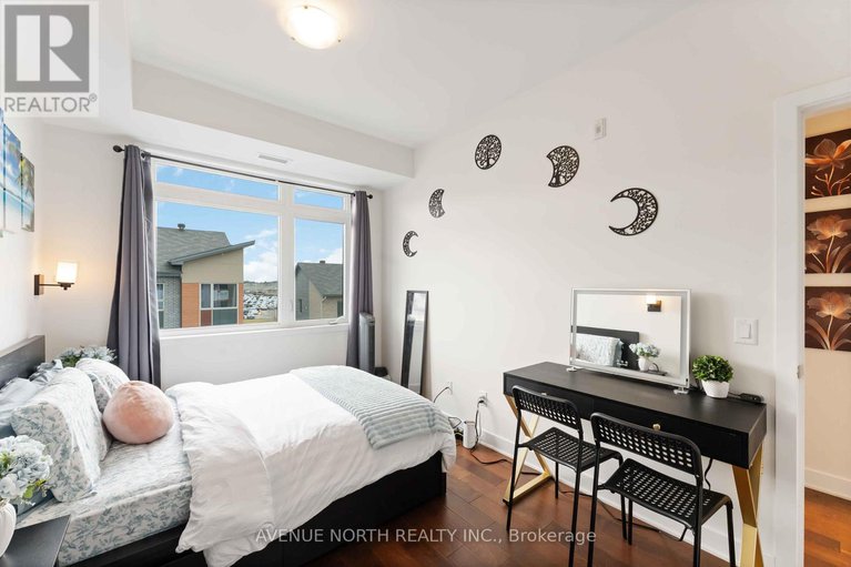 29418660/482-preston-street/ottawa/ontario/K1S4N8_21