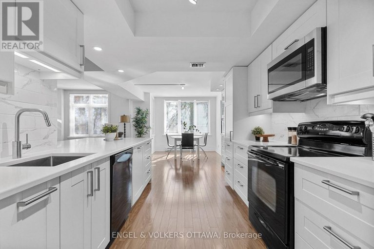 29002096/206-205-somerset-street-w/ottawa-centre/ottawa/ontario/K2P0J1_3